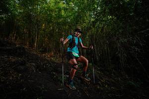 BIB: 
                            <button type="button" onclick="openModal(25099061)" class="btn btn-primary btn-sm float-right btn-popup" data-toggle="modal" data-target=".modal-high-quality">
                        <i class="fas fa-shopping-cart"></i> Add to Cart
                    </button>
                                            <button type="button" onclick="isThisMe(25099061, true)" class="btn btn-success btn-sm float-right btn-popup btn-isme hidden" data-toggle="tooltip" data-placement="bottom" title="นี่คือรูปของคุณใช่ไหม คลิกที่นี่เพื่อเอาเข้าอัลบั้ม">
                        <i class="fas fa-plus"></i> Add to album
                    </button>
                    <button type="button" onclick="isThisMe(25099061, false)" class="btn btn-warning btn-sm float-right btn-popup btn-isnotme hidden">
                        <i class="fas fa-ban"></i> Remove from album
                    </button>